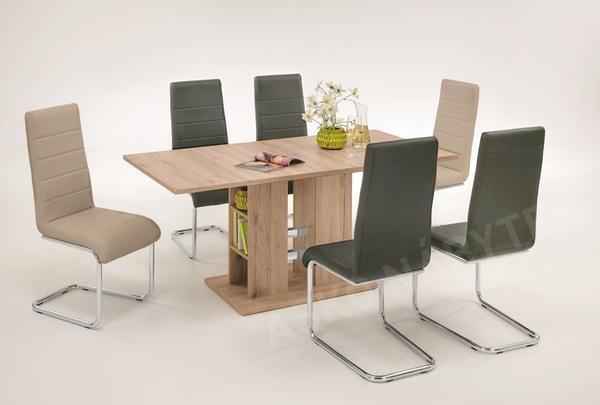 Jsou tyto židle vhodné pro děti?