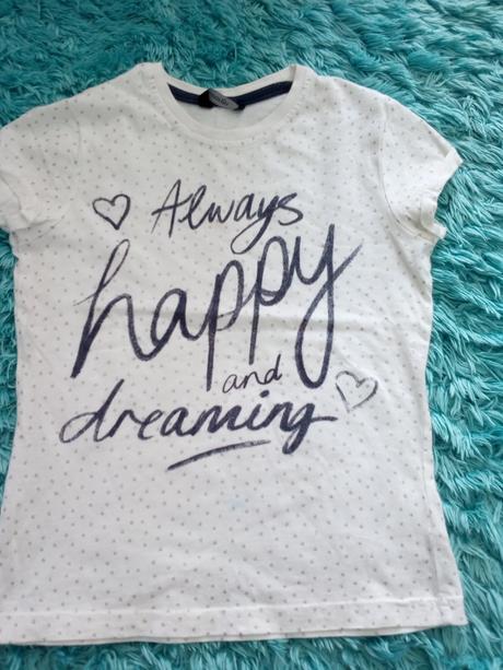 Triko zn.george vel.122/128, george,122