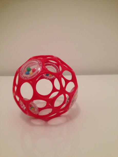 Hračky pro kojence zn.lamaze,haba,lego,chicco a.i,