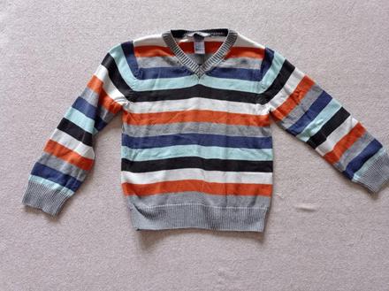 Svetr, h&m,98