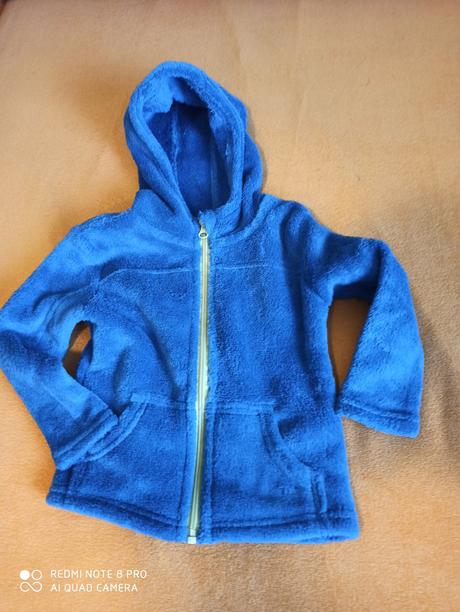 Balík pro klučinu 86/92, 86–98