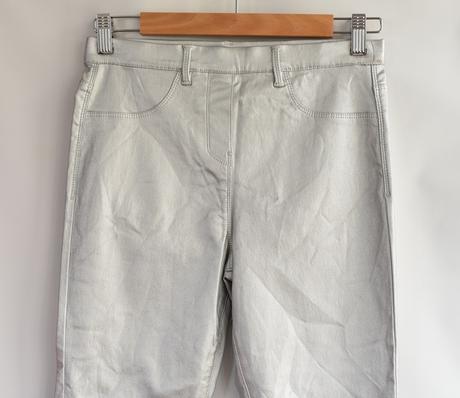 Jegginy vel. 16 let, next,176