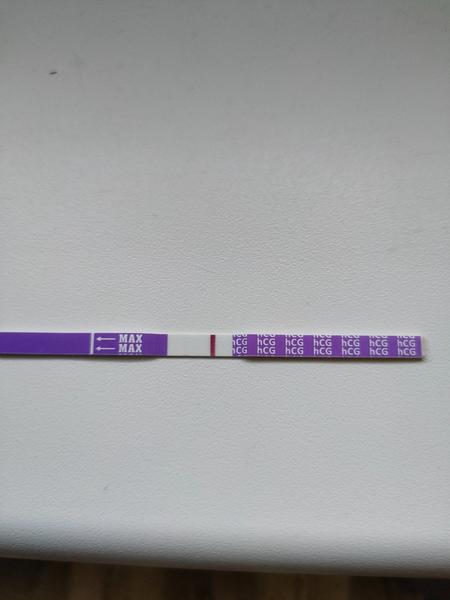 Duch na tt před a po ms, za týden stále duch