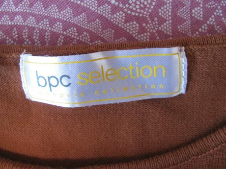 Společenské dámské pružné šaty, bonprix,38