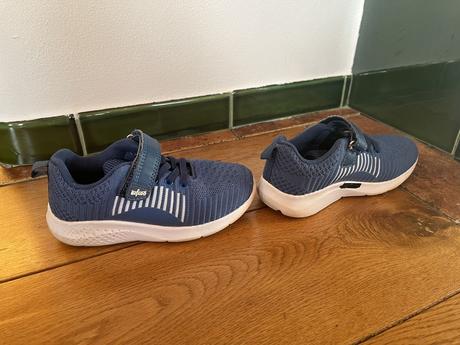 Dětské boty befado, vel. 29, befado,29