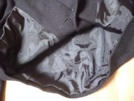 Sako vel. l amaqranto, l