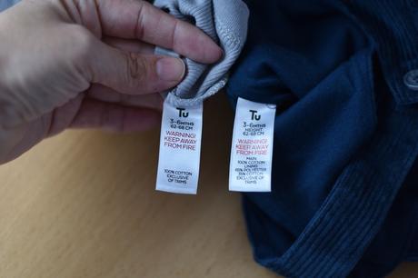 Set vel. 3 - 6 m, tu,68