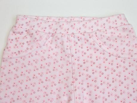 J778 tepláky v.56, tu,56