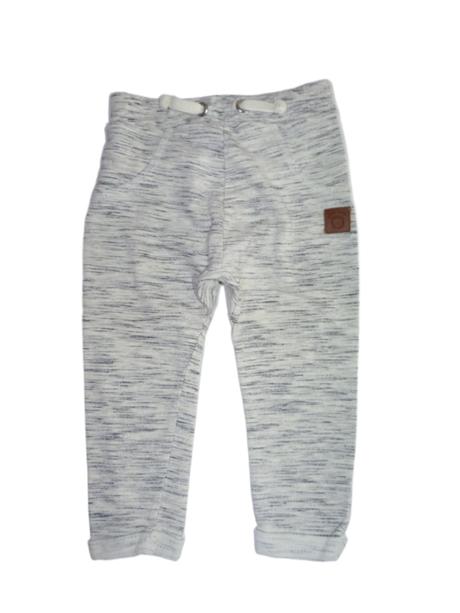 Nutmeg tepláky vel. 86, nutmeg,86