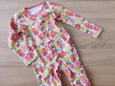 Overal f&f vel.80/86, f&f,80