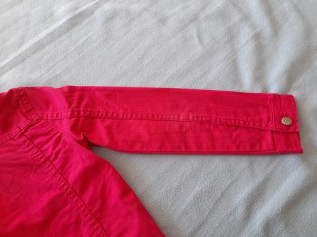 Sako, okay, vel 122, okay,122