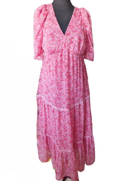 Dámské šaty, next,38