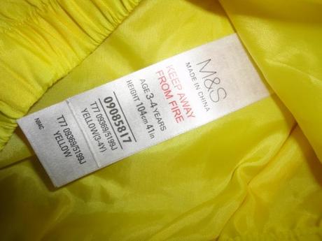 V top stavu batůžková bunda do deště marks+spencer, marks & spencer,98