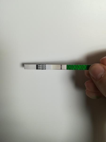 Test. Vidíte tam něco?
