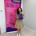 acta medicinae cele cislo je venovane k