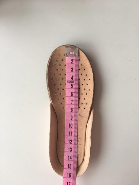 Blikací tenisky geox vel. 25, geox,25