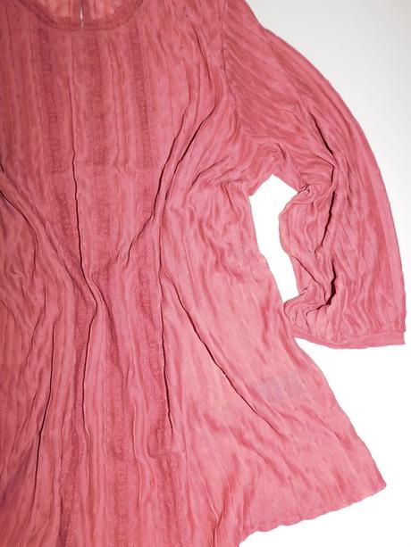 Dámská blůzka-halenka, next,46