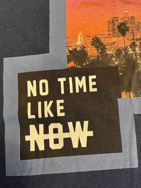 Tričko, tom tailor,152