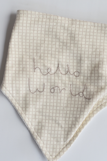 Nákrčník vel. 62, marks & spencer,62