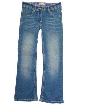 Kalhoty vel.128, marks & spencer,128