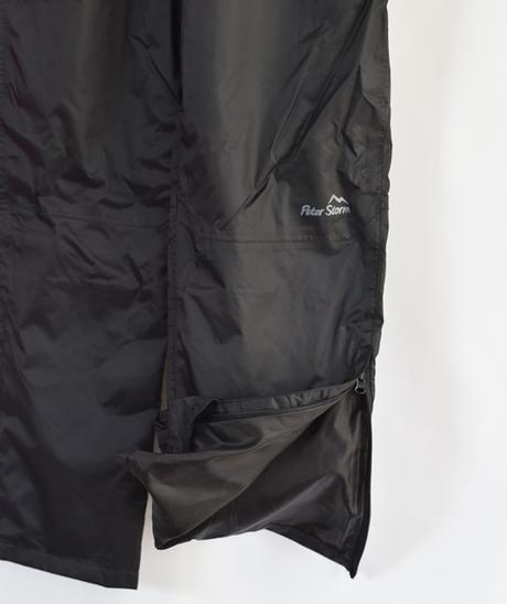 Kalhoty šusťákové vel. 11 - 12 let, 152