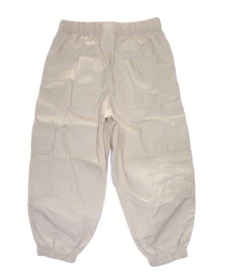 Next lehounké kalhoty vel.98, next,98