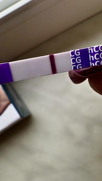 Je možné otěhotnět těsně před menstruací?