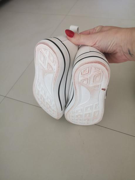 Tenisky vel. 37, beverly hills,37