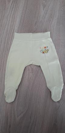 1098 - polodupačky krymar, 68