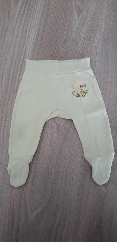 1098 - polodupačky krymar, 68