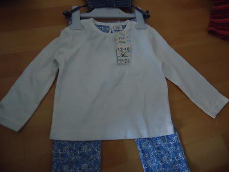 3 dílný komplet, cherokee,86