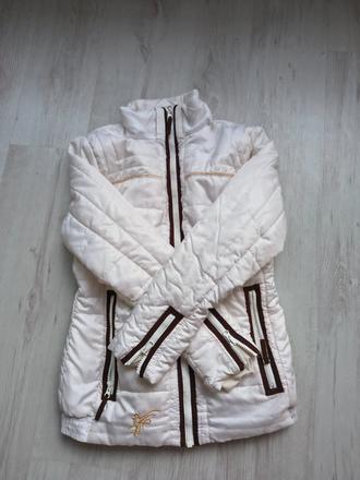 Lyžařská bunda northfinder, velikost xl, northfinder®,xl