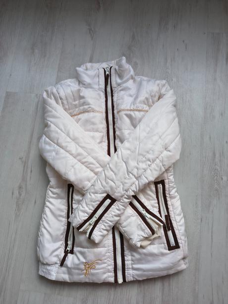 Lyžařská bunda northfinder, velikost xl, northfinder®,xl