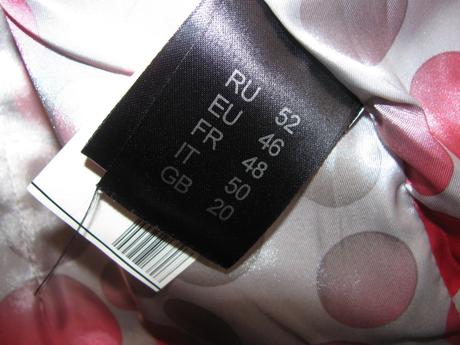 Dámská šedá bunda ze speciální jemné kůže, 46