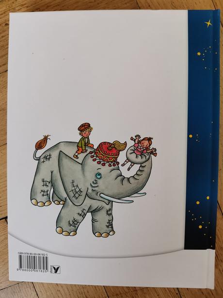 Kniha bylo nás pět nová, 