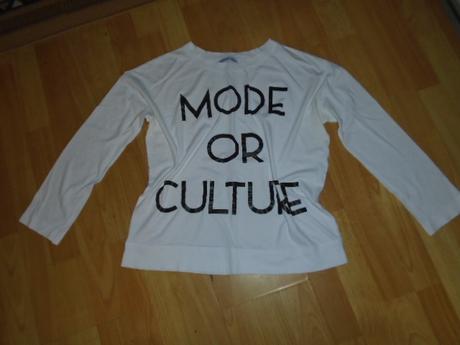 Tričko volné vel 164 - s, zara,s