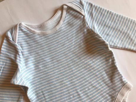 Tři bodýčka - pejsci, f&f,80