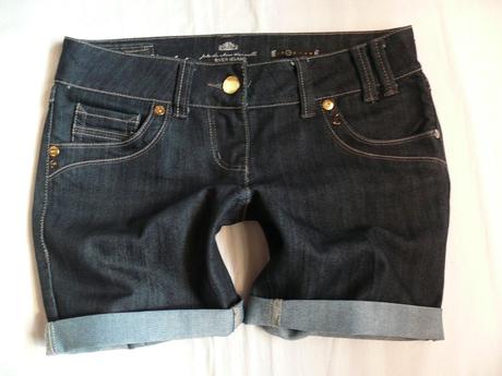 Kratasy m, river island,m