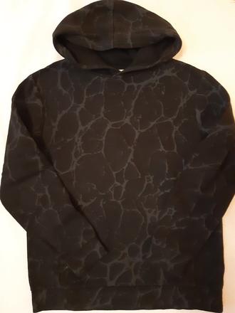 Mikina vel. 146/ 152 cm, h&m,146