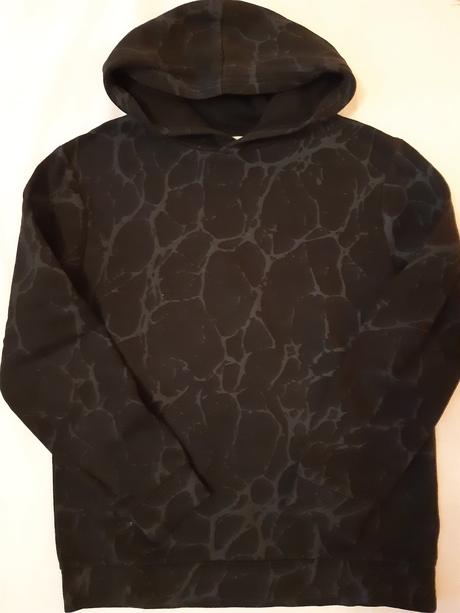Mikina vel. 146/ 152 cm, h&m,146