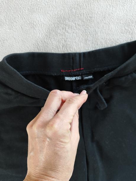 Kraťasy, pidilidi,146