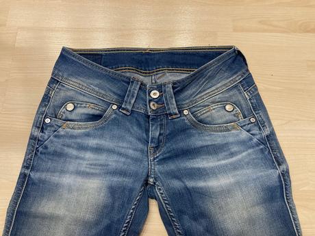 Rifle pepe jeans, pepe jeans,s