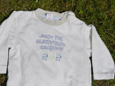 Frote pyzamko, impidimpi,74