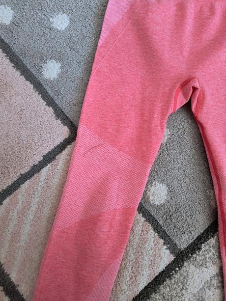 Funkční prádlo, lupilu,122