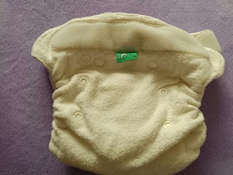 Tots bots bamboozle stretch, tots bots