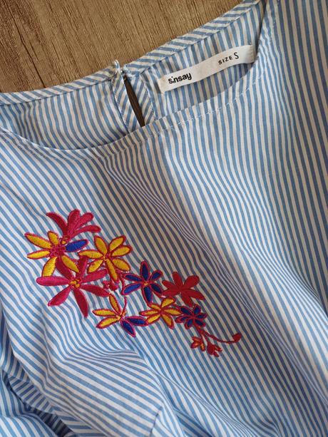 Namornicky balicek 6ks vecicek, s