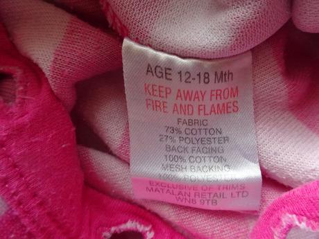 Sametový overal bez ťapek, vel. 86, age,86