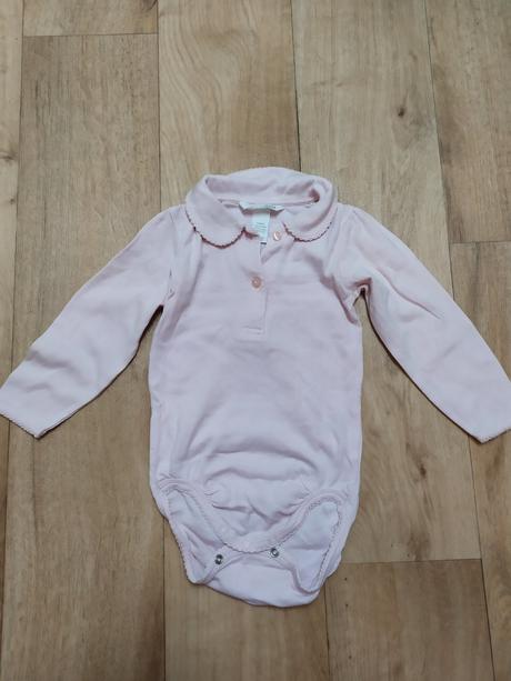 Set oblečení 86, 86–98