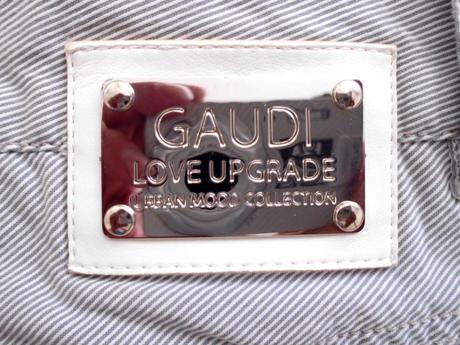 Pásik chino uni, gaudi,m