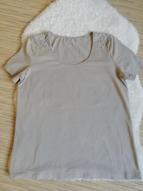 Tričko esmara, velikost 40, esmara,40